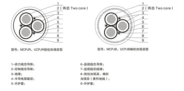 fefbd011-d484-479b-befe-26484993ed50.jpg