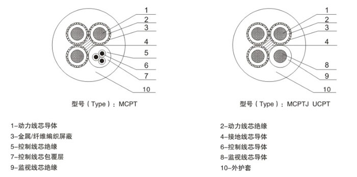 e101108c-49d1-4e56-8a7a-dbf39772fa0e.jpg